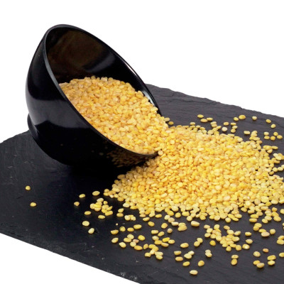 Moong Dhuli Daal 1 Kg.